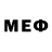 МЕТАДОН мёд Fara947