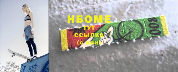 индика Богородицк