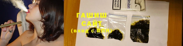 амф Бородино