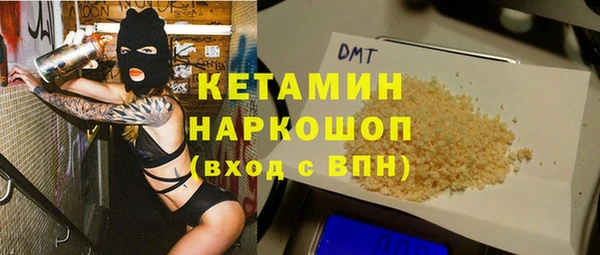 амф Бородино